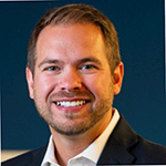 Ryan McMahon headshot